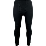 Heren Thermo Super Zacht & Warm Lange Onderbroek