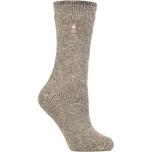 Dames Original Dikke Winter Thermosokken