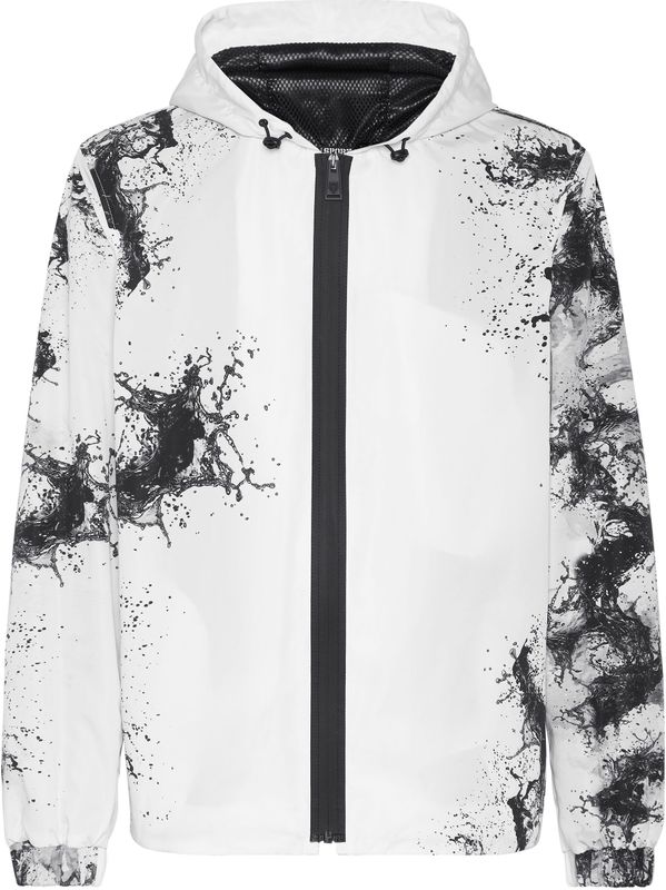 Windjack Splash Extreme