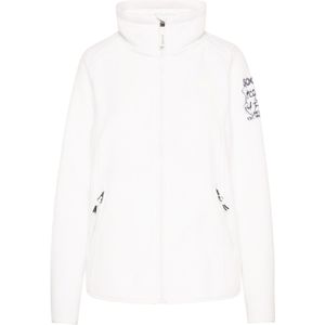 Soccx - Gewatteerde Jas - Dames - Winterjassen