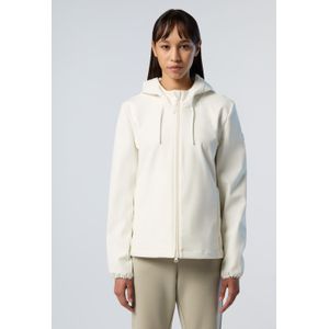 North Sails Jasje Ellen Softshell