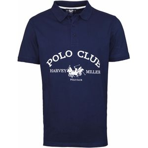 Harvey Miller overhemd