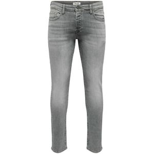 Only & Sons-jeans - Maat 33/32