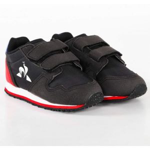 Le Coq Sportif Jazy Inf Sport - Maat 25