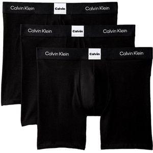 Calvin Klein Onderbroek