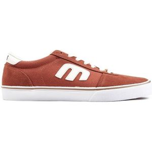 Etnies Calli Vulc-sneakers - Maat 40.5