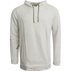 Puma X STAMPD - Pullover Trui - Crème - Heren