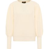 faina gebreide trui tylin