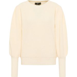 faina gebreide trui tylin