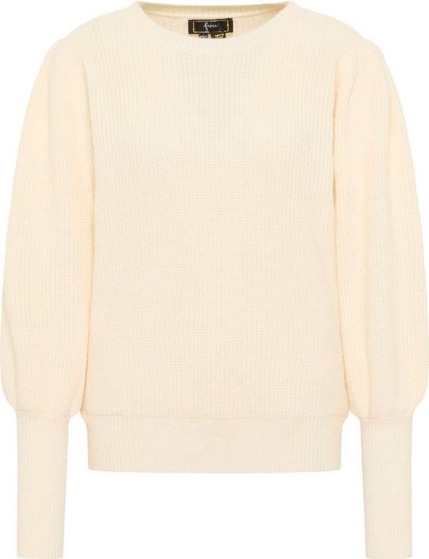 faina gebreide trui tylin