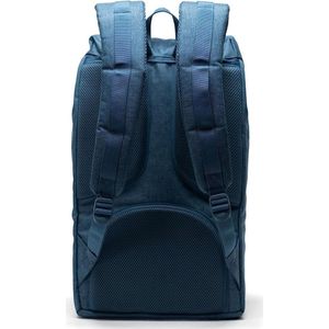 Herschel Supply Co.-rugzak