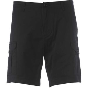Selected Shorts Slhcomformt-Homme Cargo Flex Shorts W - Maat S