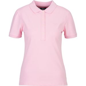 19V69 ITALIA - Shirt - Rosa - Bibi