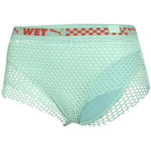 Puma - Fenty - Bikinibroekje - Groen