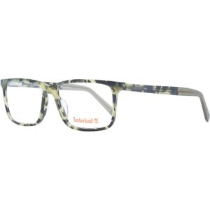 Timberland Optisch montuur TB1823-H 053 56