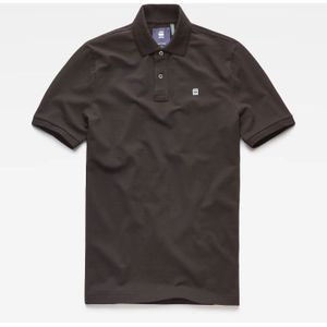 G Star Raw polo