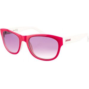 Zonnebril van Just Cavalli | Sunglasses