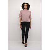 KAFFE - Emilie - Damestrui