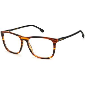 Carrera - CARRERA-263-EX4 - Brilmontuur - Ø 55 mm