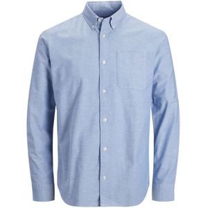 Jack & Jones-shirt - Maat M