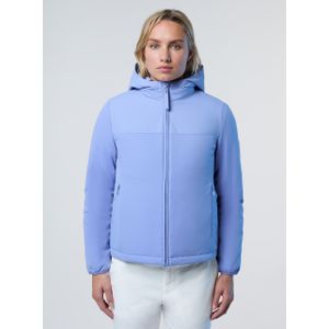 North Sails Jacket Ellen