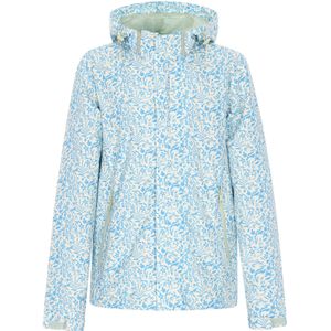 Mo - Jas - Blauw - Heren