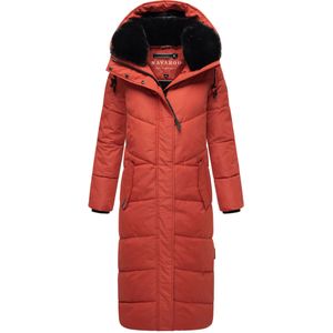 Navahoo - Hingucker XIV - Gewatteerde Jas - Dames - Winterjas