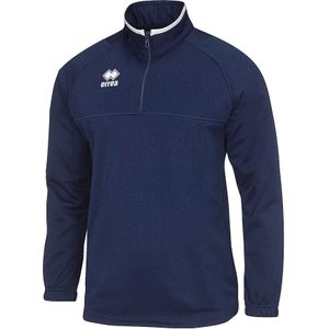 Erreà - Mansel 3.0 - Trainingsjas - Mkit