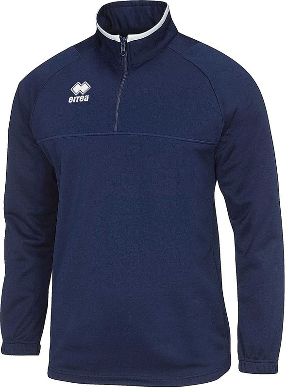 Erreà - Mansel 3.0 - Trainingsjas - Mkit