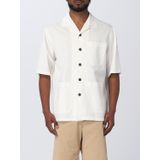 Korte Mouwen Casual Shirt