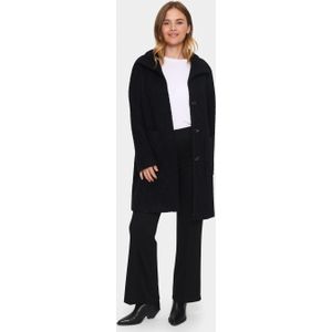 Jas FerddySZ Jas Loose fit