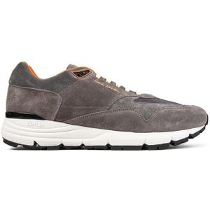 Paul Smith Gordon Sportschoenen - Maat 45