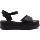 ALV by Alviero Martini Sandalen Vrouwen