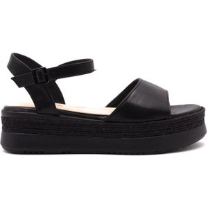 ALV by Alviero Martini Sandalen Vrouwen