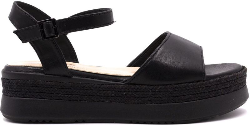 ALV by Alviero Martini Sandalen Vrouwen