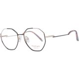 Ana Hickmann Optisch montuur HI1173 09A 53