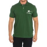 Plein Sport - Pool - PIPS50632-GREEN - Heren