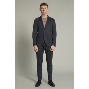 Matinique - Colbert George - Zwart - Blazer