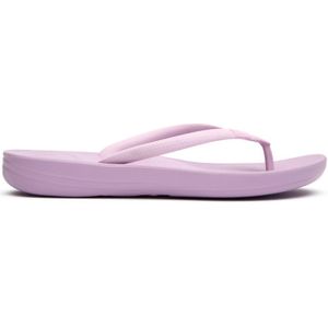 Fitflop - Iqushion - Ergonomische Sandalen - Paars