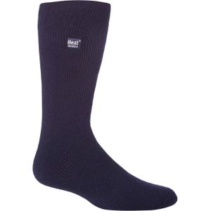 Heat Holders - Originele thermo herensokken - Marine