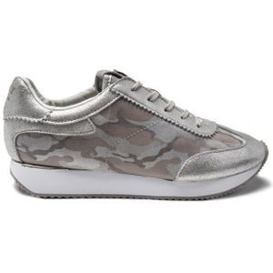 Dkny Arlie Trainers - Maat 37