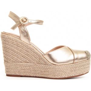 Montevita - Wesparto4 - Wedge - Goud