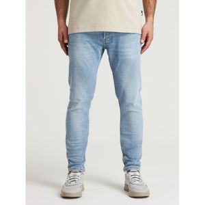 Chasin Slim-fit jeans EGO Canyon