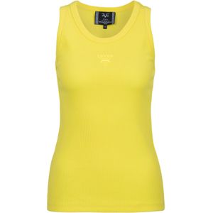 19v69 Italia Tops Benice