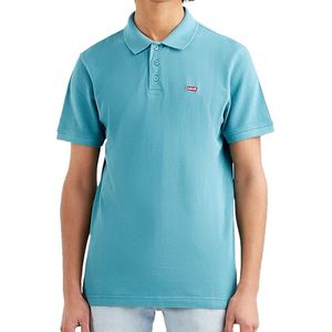 Polo Levis Grote Levi's Hm Polo 0004