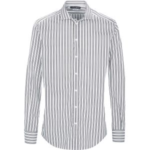 Dolce & Gabbana-shirt