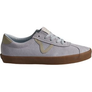 Vans - Sport - Sneakers - Laag - Geïnspireerd door Jaren '90 Ontwerpen