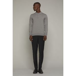 Pullover MAklint Pullover Regular fit