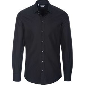 Dolce & Gabbana-shirt