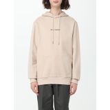 Oxford Hoodie Breiwerk